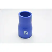Furtun silicon reductie Kaltstadt 51-45mm