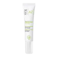 Gel anti-imperfectiuni Flash 4H Sebiaclear, SVR | 15 ml