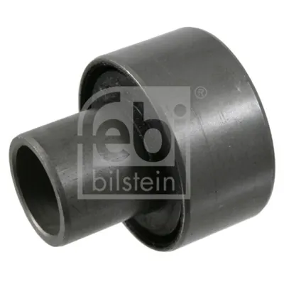 suport ax FEBI BILSTEIN 21039