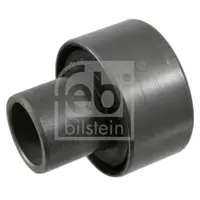 suport ax FEBI BILSTEIN 21039