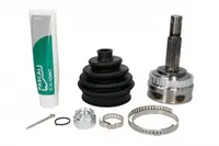 Cap planetara spre roata (22z 22z 52mm; ABS:29) OPEL ASTRA F, ASTRA F CLASSIC, CORSA B, TIGRA, VECTRA B 1.4 1.5D 1.6 intre 1991-2005