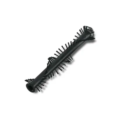 Perie PAA-home compatibila cu maturi electrice Karcher K55 / K65 – Curatare eficienta
