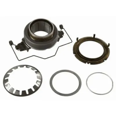 Rulment de presiune SACHS 3100 026 431