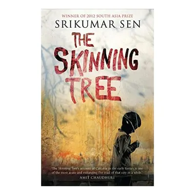The skinning tree