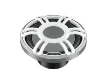 Subwoofer Marine Hertz HMS 10 S2-LD-SW.1 ,250mm, 300W RMS, 2Ω
