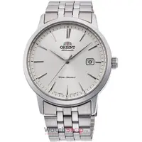 Ceas Orient Sporty Automatic Ra-Ac0f02s10b