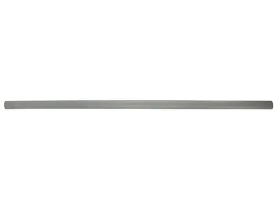 Bandou aripa fata stanga grunduit potrivit VW POLO III 6N2 5D 1999-2001