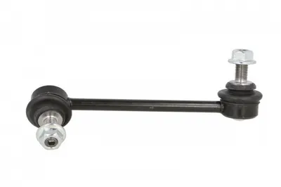Brat bara stabilizatoare Spate Stanga 145mm potrivit ACURA MDX; HONDA PILOT 3.5 08.00