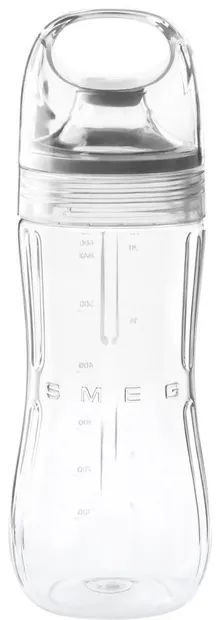 Sticlă Smeg - BGF03, transparent