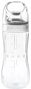 Sticlă Smeg - BGF03, transparent