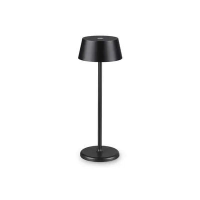 Veioza Pure tl Negru