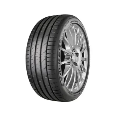 Anvelopa Vara Falken AZENIS FK520 255/45R20 105Y