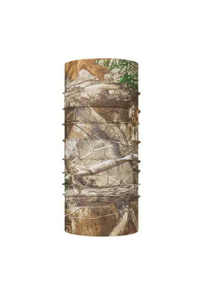 Bandana CoolNet UV Real Tree Edge