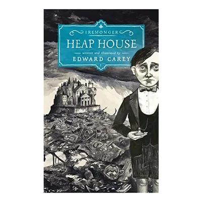 Heap House
