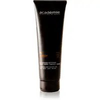 Académie Scientifique de Beauté Men gel de barbierit si gel de curatare 250 ml