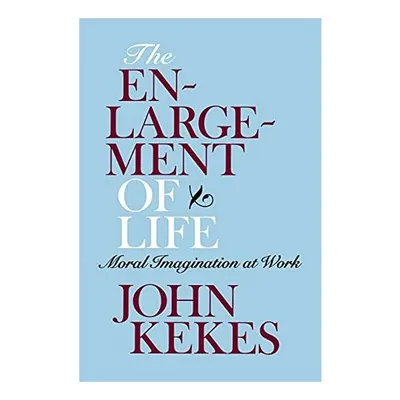 Enlargement of Life