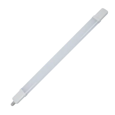 Corp Led Wade Smd2835 36w 1230mm Lumina Rece Ip65