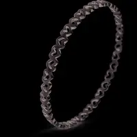 Bratara Folli&nbsp;Follie 1B14F001