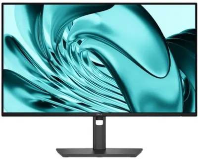 Monitor Dell – Pro P2426H, 24'', FHD, IPS, Anti-Glare, USB Hub, negru