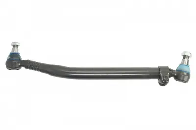 Bara directie (L-686mm) potrivit VOLVO FM II, FMX II 04.13