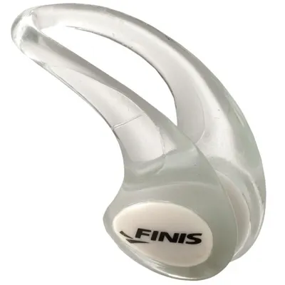 Clip Nas Transparent