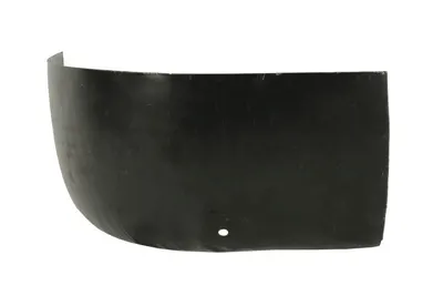 Colt bara spate dreapta potrivit VW TRANSPORTER T2 1967-1979 - (inalt)