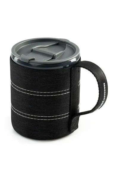 Cană drumeție Infinity Backpacker Mug 500ml