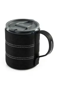 Cană drumeție Infinity Backpacker Mug 500ml