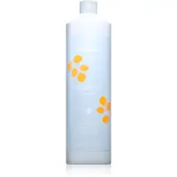 Echosline Hydrating Shampoo sampon hidratant pentru par uscat si indisciplinat 1000 ml
