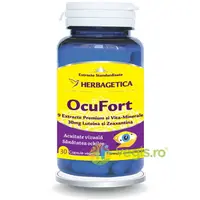 Ocufort 30cps