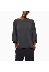 Tricou Train Sporty 4ever W Tee Ss-7w000565-Af12956-U8117