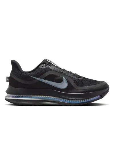 Pantofi sport NIKE PEGASUS PREMIUM-HQ2592-005