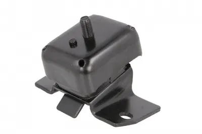 Suport motor fata DAIHATSU TERIOS 1.3 intre 1997-2005