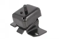 Suport motor fata DAIHATSU TERIOS 1.3 intre 1997-2005