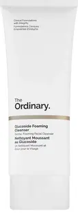 The Ordinary Gel de curățare facială Glucoside, 150 ml