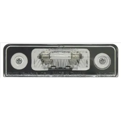 Tyc 15-0543-00-2