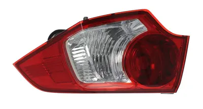 Stop lampa spate Dreapta (exterior) potrivit HONDA ACCORD VIII dupa 2008