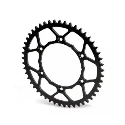 Pinion spate 520 Z42