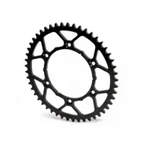 Pinion spate 520 Z42
