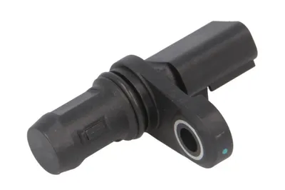 Senzor impulsuri arbore cotit potrivit FIAT 500X, TIPO 1.6 11.14-10.20