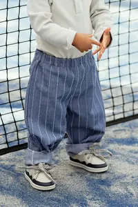 Donsje pantaloni pentru copii