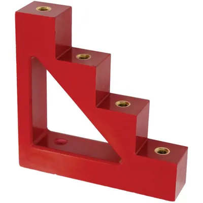 Izolator in trepte IS4-30 (M8) power