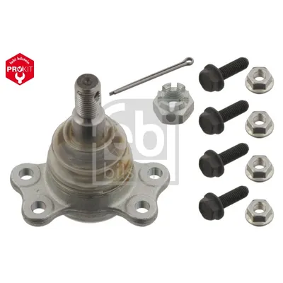 Articulatie sarcina/ghidare FEBI BILSTEIN 14117