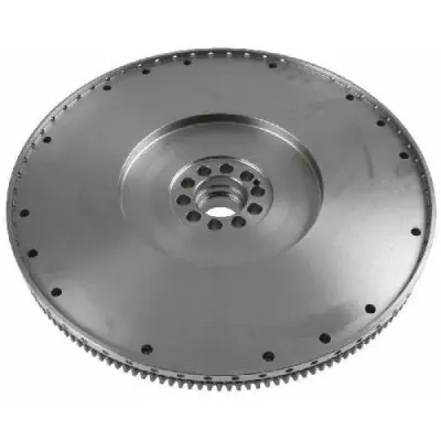 Volanta SACHS 3421 601 063