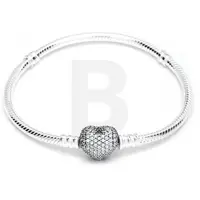 PANDORA Pandora Moments 590727CZ-19