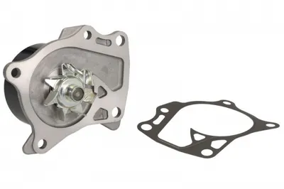 Pompa apa cu garnitura potrivit TOYOTA IQ 1.4D 01.09-12.15