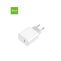 Incarcator retea 30W 3A Golf Cod: GF-U32