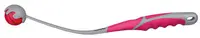 Catapulta cu minge de plastic DOG Activity 4.5/ 40 cm 32441