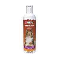 Sampon Happy SBFP, 200 ml