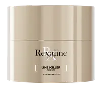 Crema de fata Anti-Age Line Killer, 50ml, Rexaline